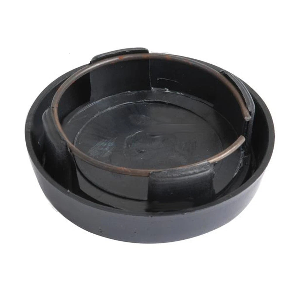 Steering Wheel Center Cap for Massey Tractors 168, 290, 565