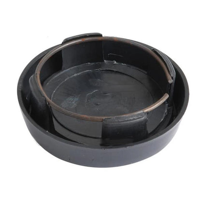 Steering Wheel Center Cap for Massey Tractors 168, 290, 565