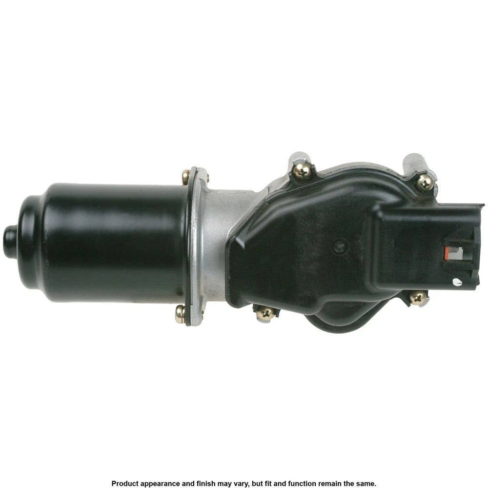 Windshield Wiper Motor for Subaru Legacy Outback (2000–2003) 43-4506, 86511AE04A, 86511SA010, 86511SA030