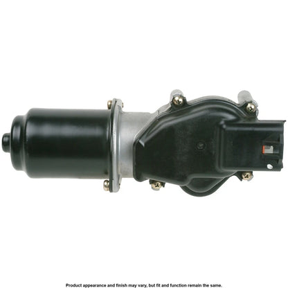 Windshield Wiper Motor for Subaru Legacy Outback (2000–2003) 43-4506, 86511AE04A, 86511SA010, 86511SA030
