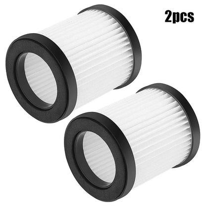 Filters for H55 Vacuum Cleaner