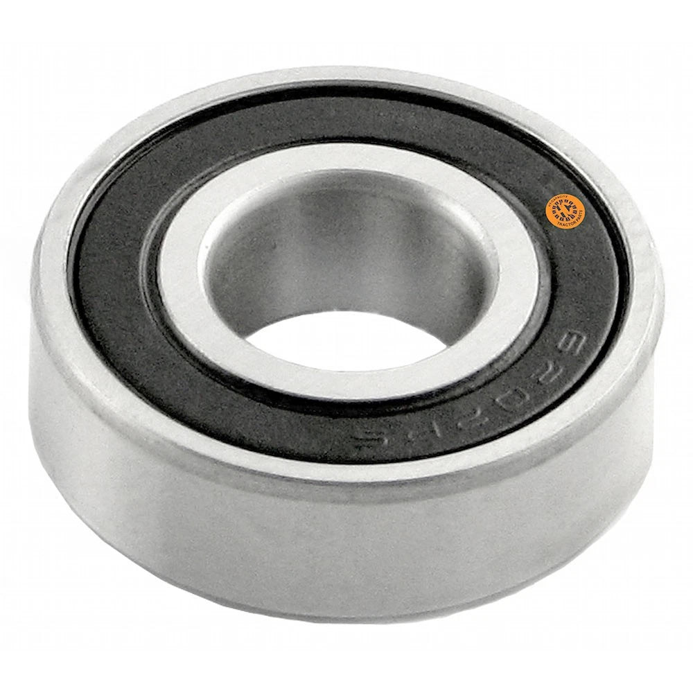 Pilot Bearing for SATOH (0.590" ID)