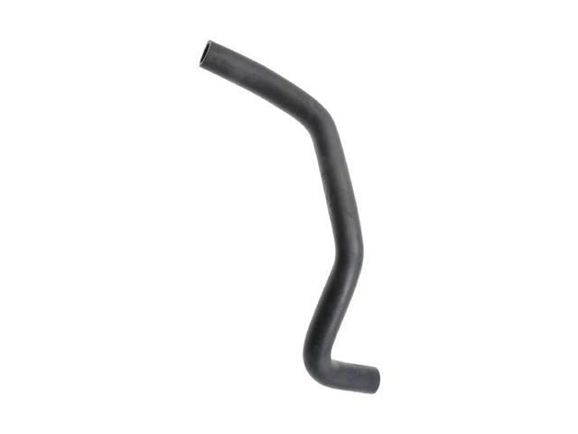 Lower Radiator Hose for Acura TL (1996–1998) 16857YJTP