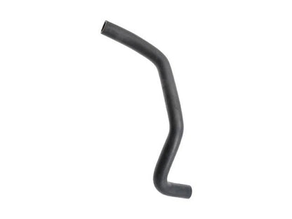 Lower Radiator Hose for Acura TL (1996–1998) 16857YJTP