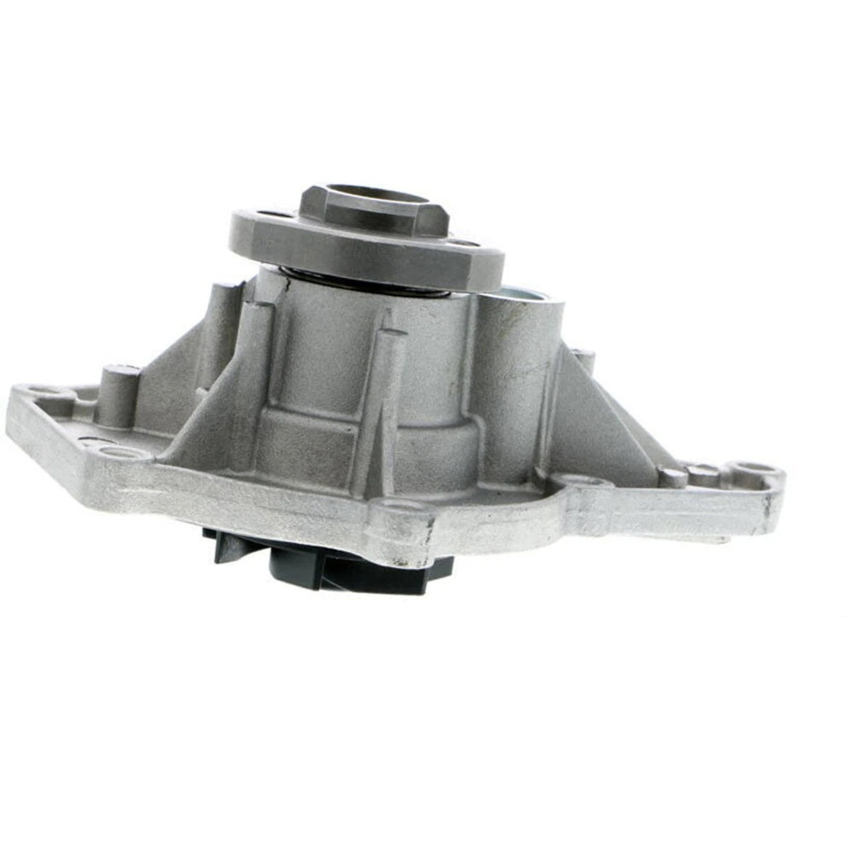 Vaico Water Pump for Audi Q5 A6 A5 Quattro (2008–2010) V10-50066, 06E121005G