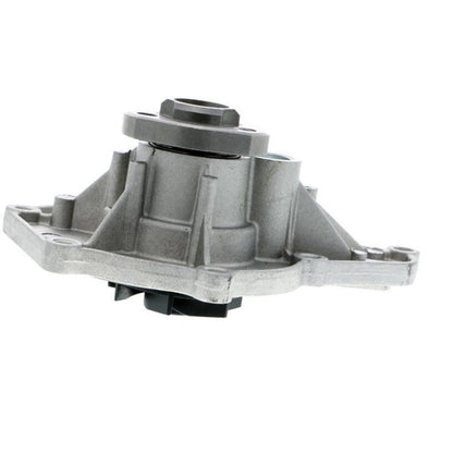Vaico Water Pump for Audi Q5 A6 A5 Quattro (2008–2010) V10-50066, 06E121005G