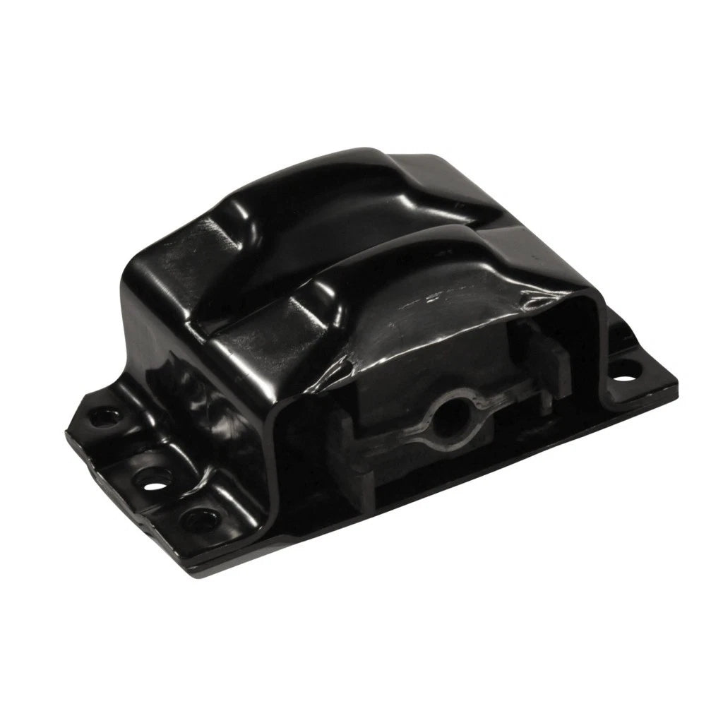 Engine Mount for Chevy Caprice/Corsica (1990–1996) OLX-ACD15529450-CL360A67