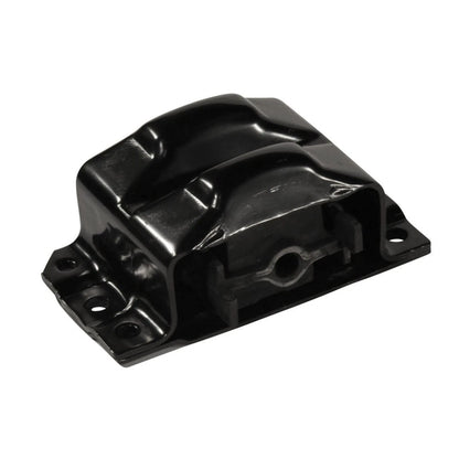 Engine Mount for Chevy Caprice/Corsica (1990–1996) OLX-ACD15529450-CL360A67