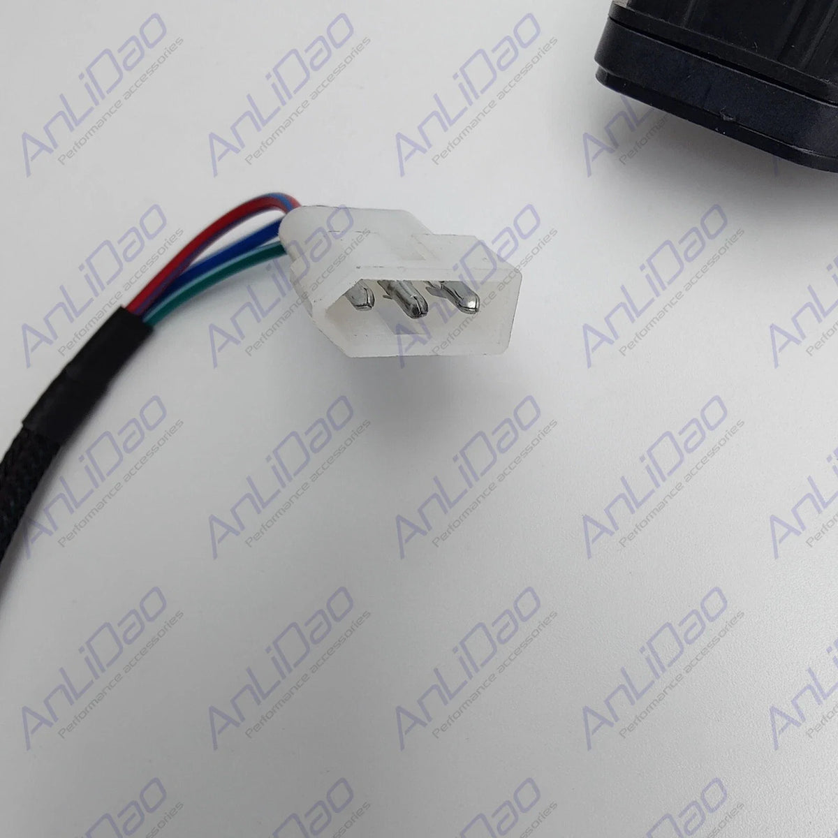 Trim Tilt Switch for Mercury OMC Outboard (858679T2)