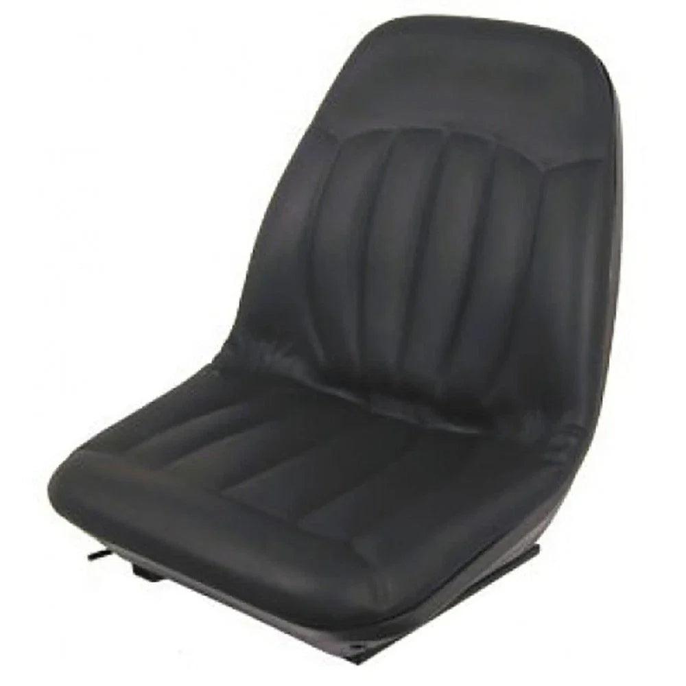 2 Seats with Tracks for Bobcat 463 542 641 653 742 763 773 853 943 963