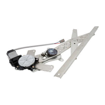 Window Regulator for Lincoln Continental (1995–2002) CLX-M0-USA-JRL46290021-CLA1