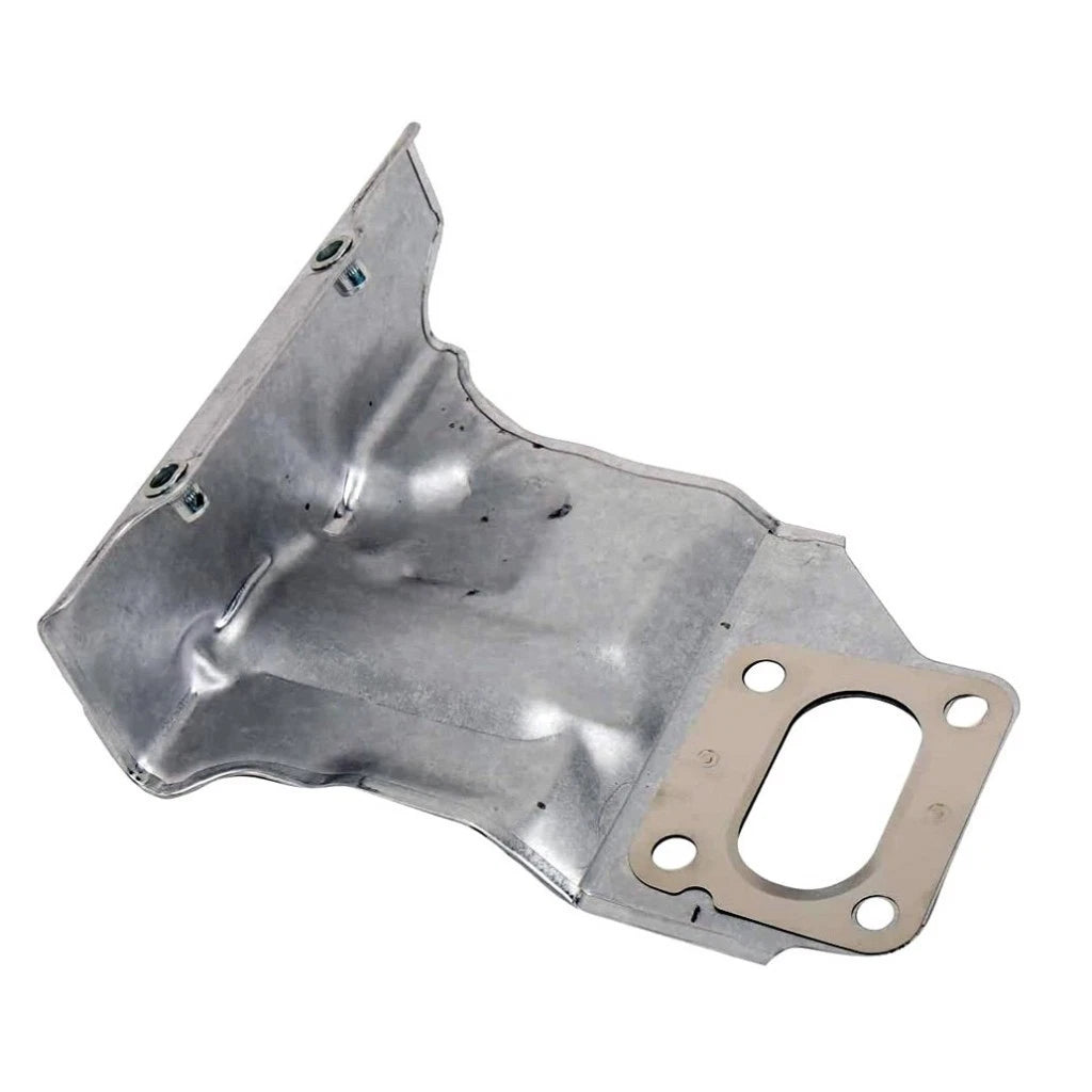 Turbocharger Heat Shield for Buick Encore (2016–2024) OLX-ACD12673929-CL360A50