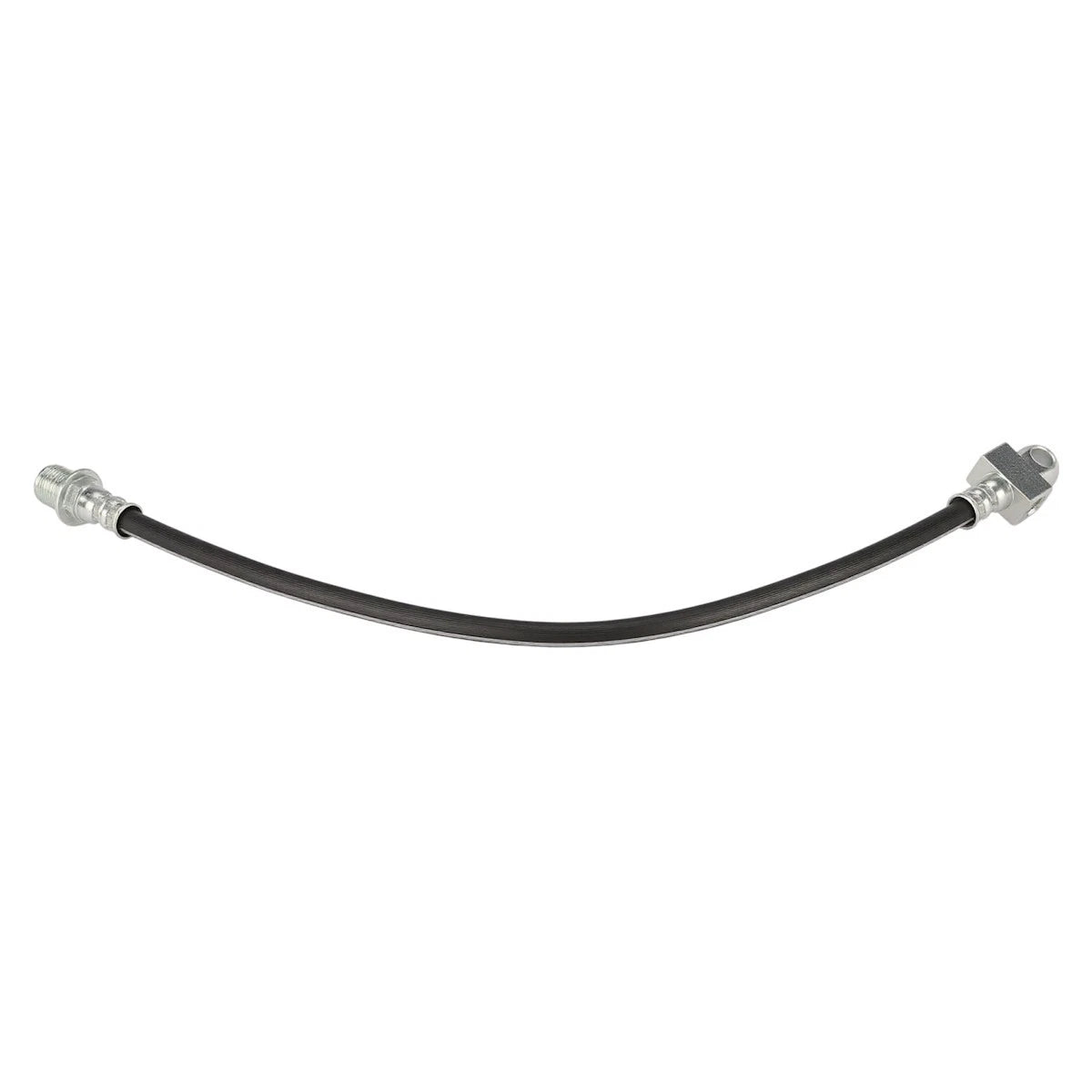Brake Line Rear for Chevy Suburban GMC C2500 C3500 (1998) 17979961 2201088