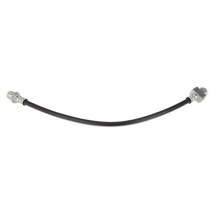 Brake Line Rear for Chevy Suburban GMC C2500 C3500 (1998) 17979961 2201088