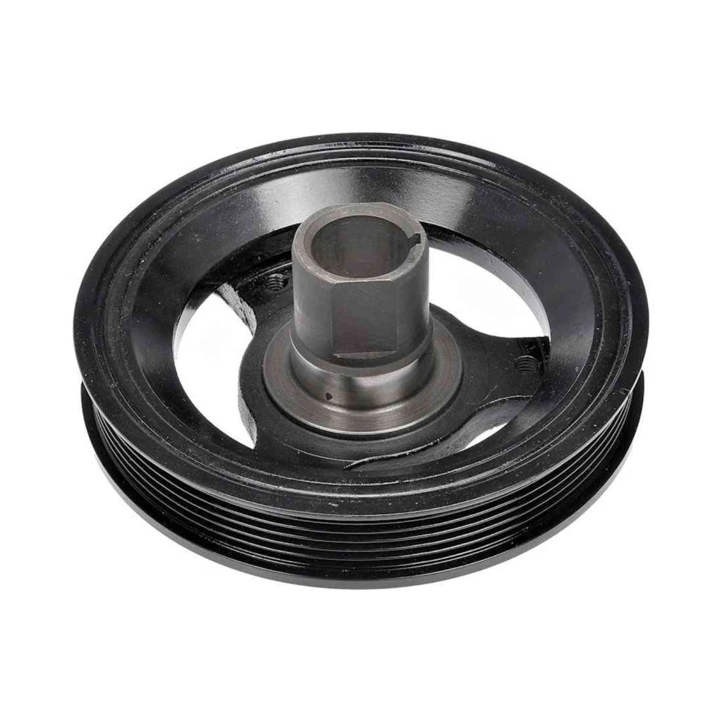 Harmonic Balancer for Buick LaCrosse/Allure (2010) ALX-PAU-RB-594-451-CL360A53