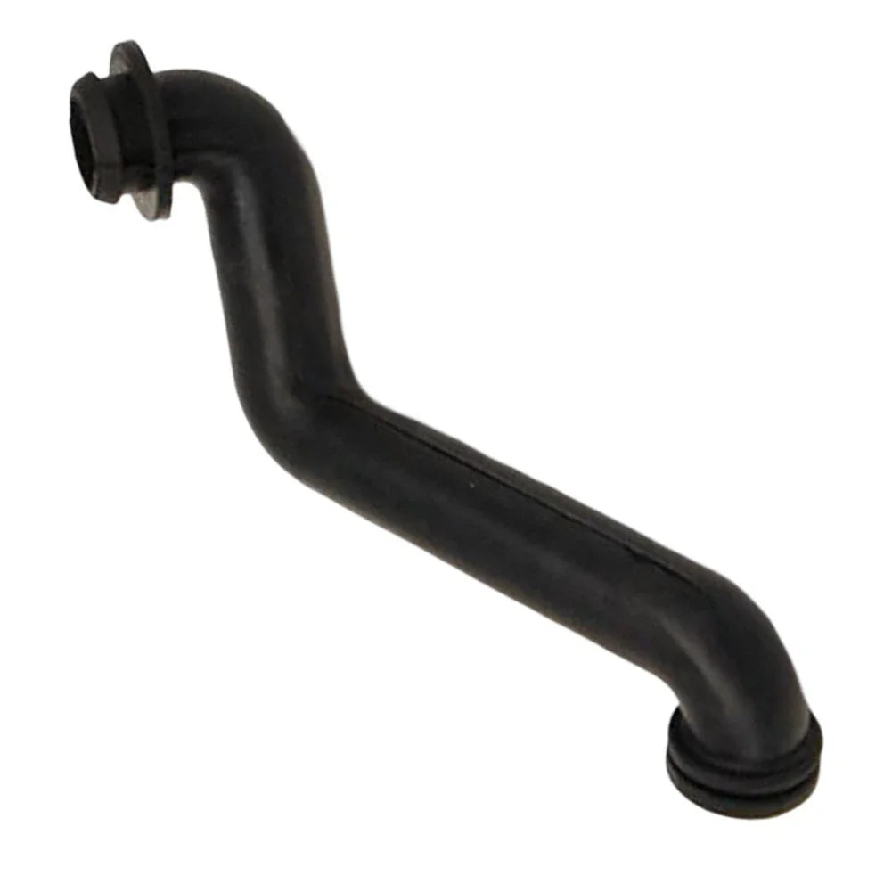 Breather Tube for Compatible with 281246, 691328