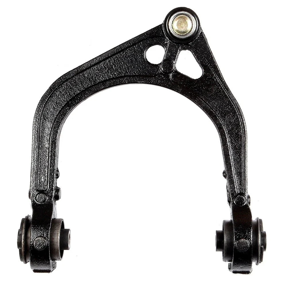 8Pcs Control Arms with Ball Joints for Dodge Charger