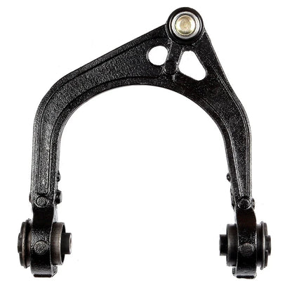 8Pcs Control Arms with Ball Joints for Dodge Charger