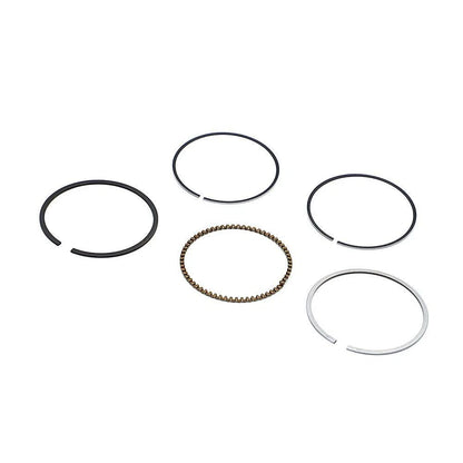 Piston Rings Kit for Honda XR100R (2001–2003) CRF100F (2004–2013)