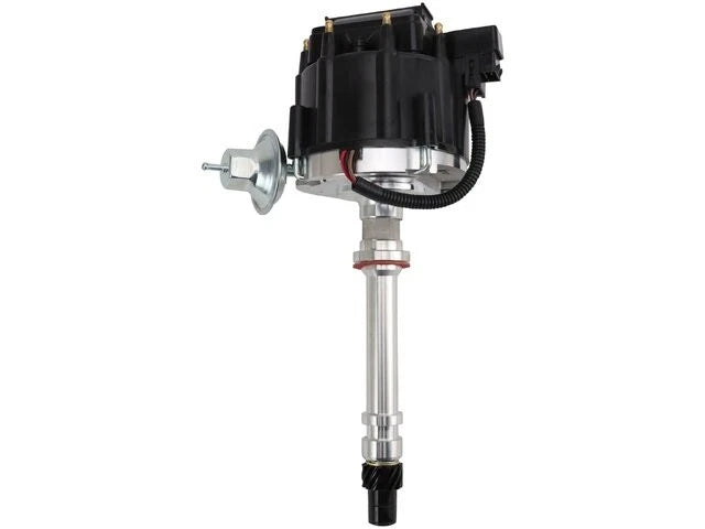 Ignition Distributor for Pontiac Bonneville (1983–1984) 67772ZTWX