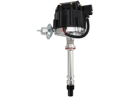 Ignition Distributor for Pontiac Bonneville (1983–1984) 67772ZTWX