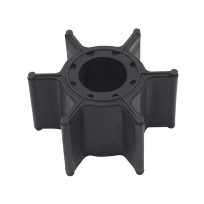 Outboard Water Pump Impeller & Key for Mercury Mariner 9.9HP 15HP (1990–2023) 47-84027M
