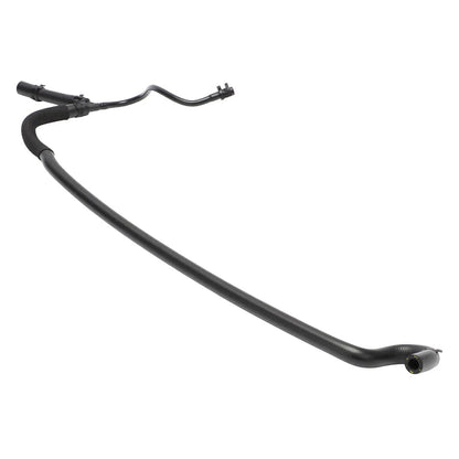 Upper Radiator Hose for Range Rover Sport LR4 (2010–2013) 17996677, LR013687, LR014567