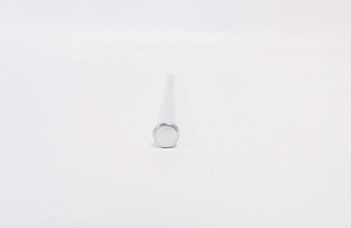Latch Handle Pin for Arctic Cat ATV (4406-418)