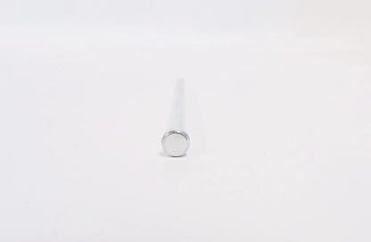 Latch Handle Pin for Arctic Cat ATV (4406-418)