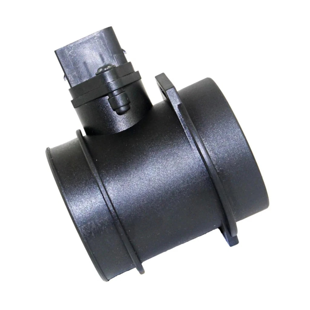 Mass Air Flow Sensor for Land Rover Discovery (1997–2004) CLX-M0-USA-JRBL316701-CL360A70