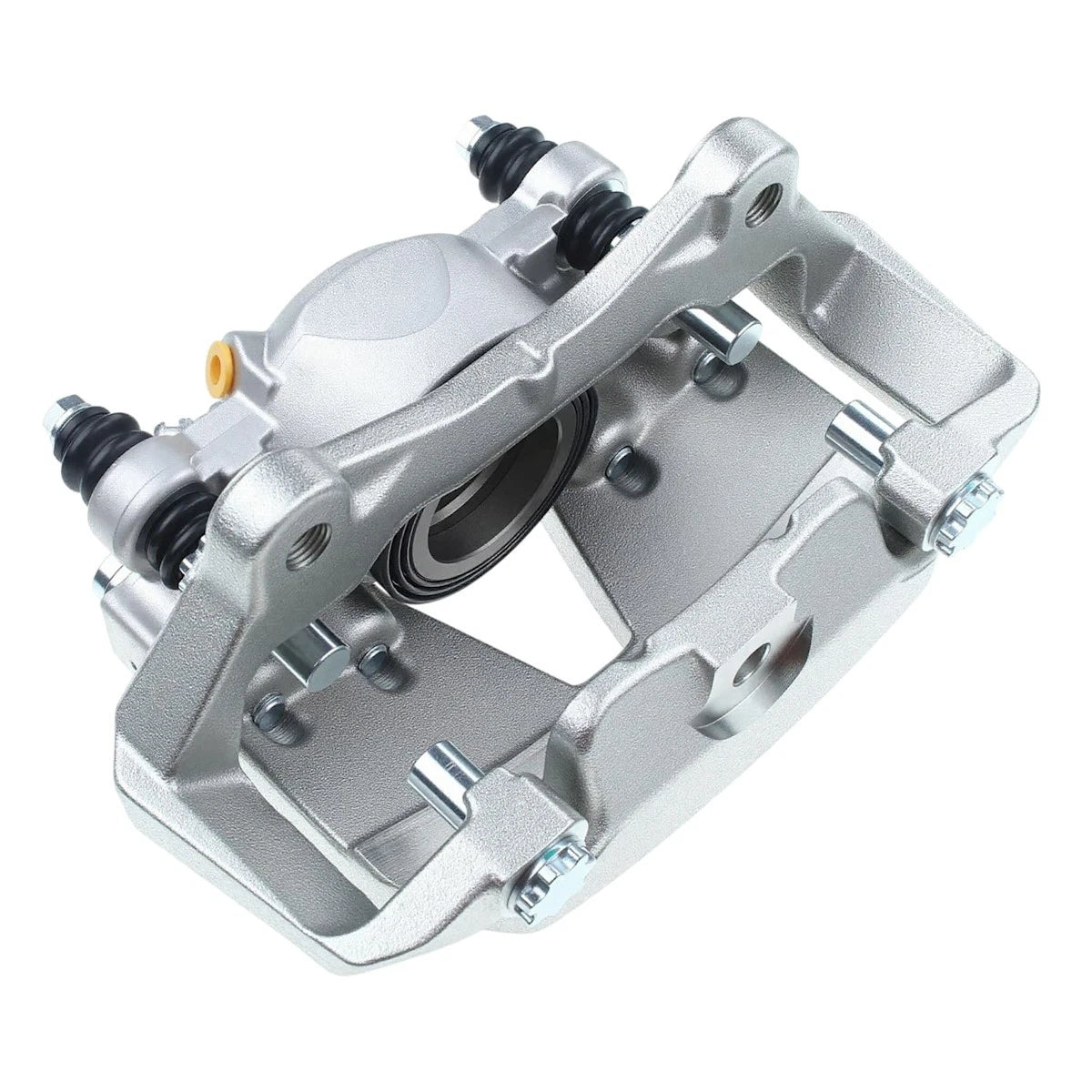 Brake Caliper Front Right for Audi Q5 (2009–2012) 18020026, 8K0615124D