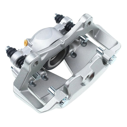 Brake Caliper Front Right for Audi Q5 (2009–2012) 18020026, 8K0615124D