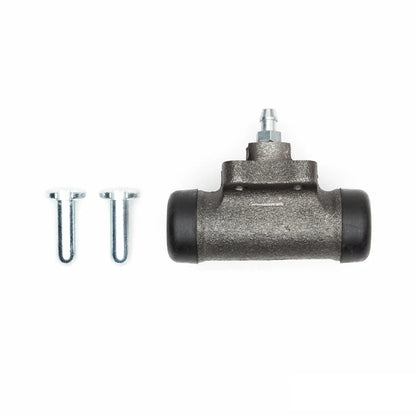 BWC-22000 Wheel Cylinder for Opel Manta Kadett (1968–1972)
