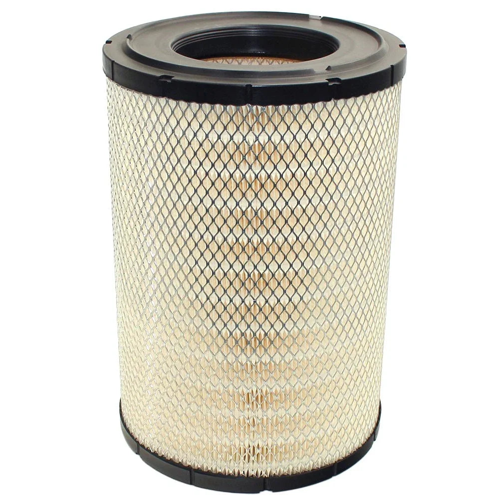 Air Filter for John Deere Excavator 200CLC 230CLC 270CLC 460D (T191321)