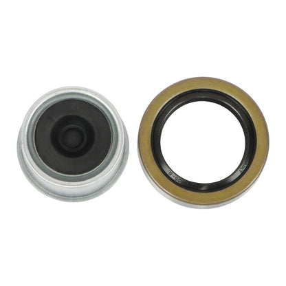 Set of 3 Trailer Idler Hubs for Various Models
