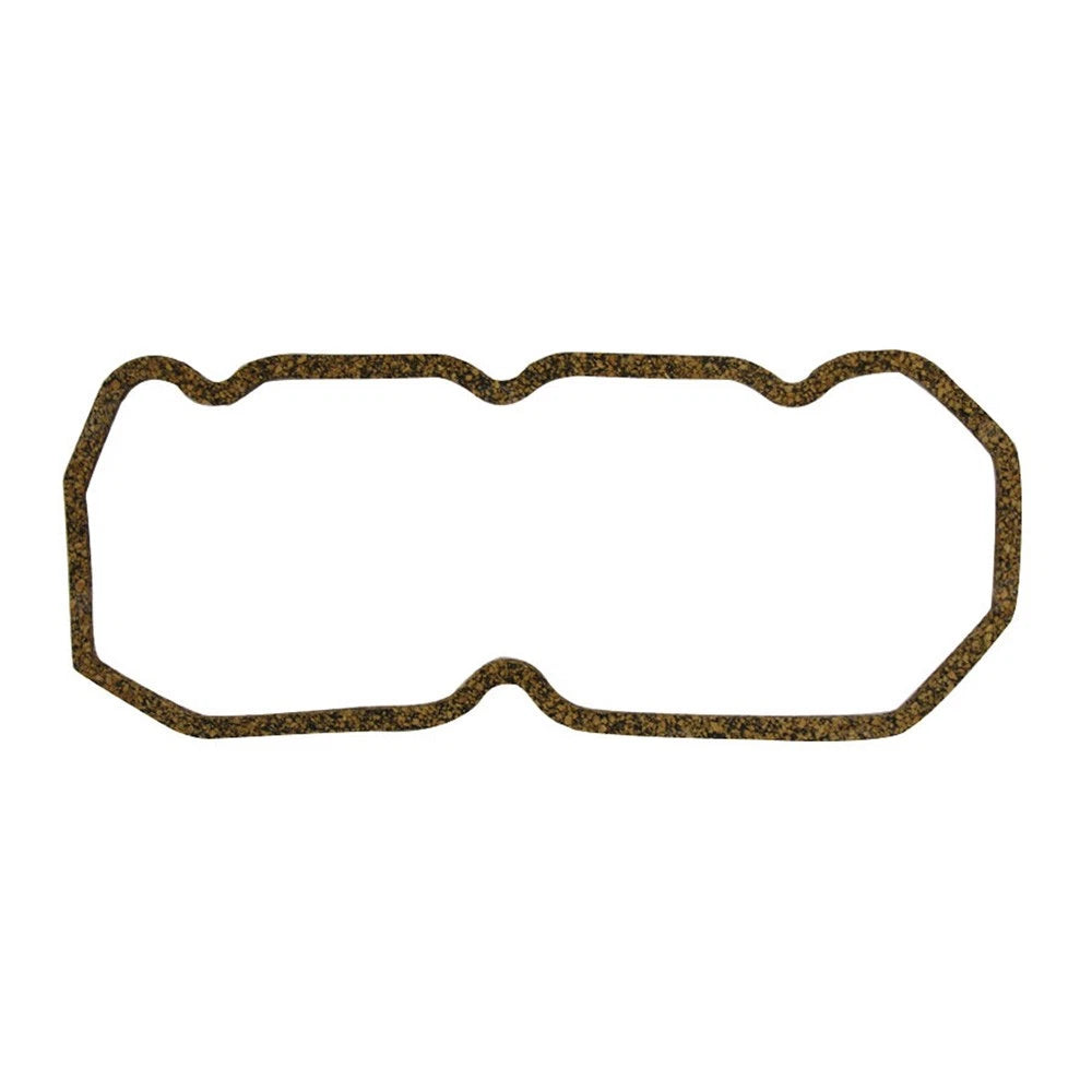 Valve Cover Gasket for Perkins 3.152, 3.152.2, T3.152.4 (Fits Massey 7350)
