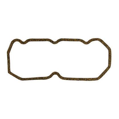 Valve Cover Gasket for Perkins 3.152, 3.152.2, T3.152.4 (Fits Massey 7350)