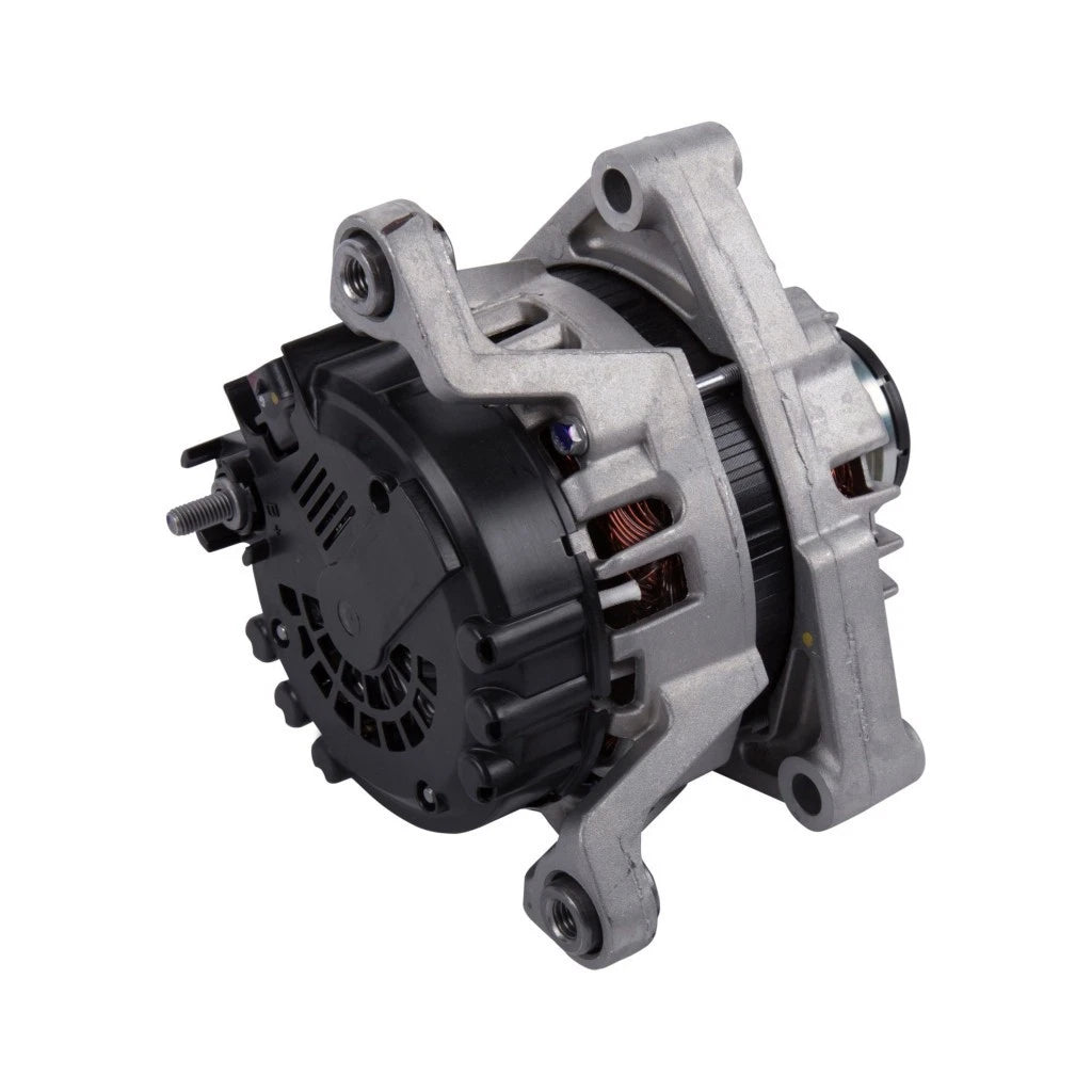 Alternator for Chevy Cruze (2012–2016) OLX-ACD13597227-CL360A50