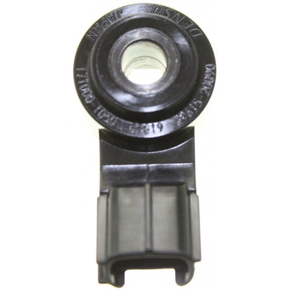 Knock Sensor for Toyota Prius C/Prius V (2012–2015) CLX-M0-USA-REPM311201-CL360A104