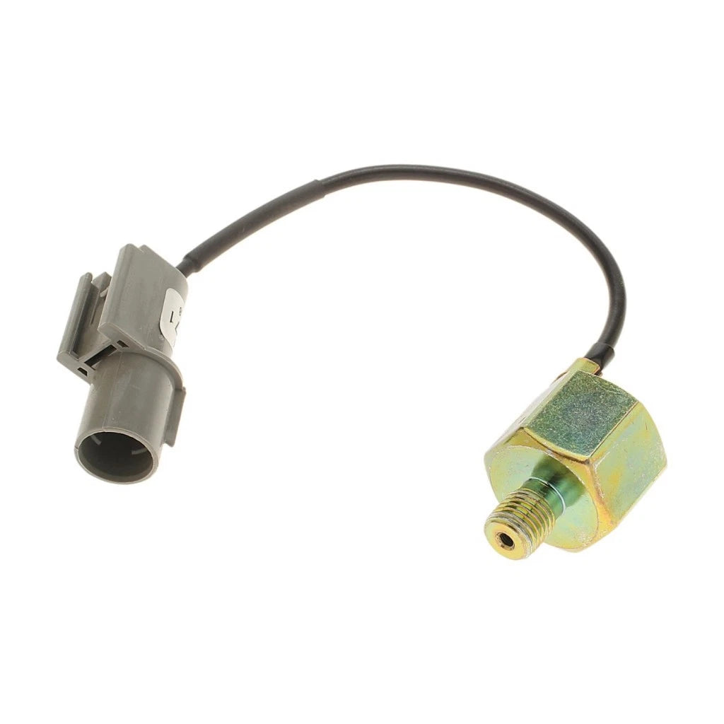Ignition Knock Sensor for Suzuki XL-7 (2002–2006) ALX-PAU-SI-KS170-CLA5