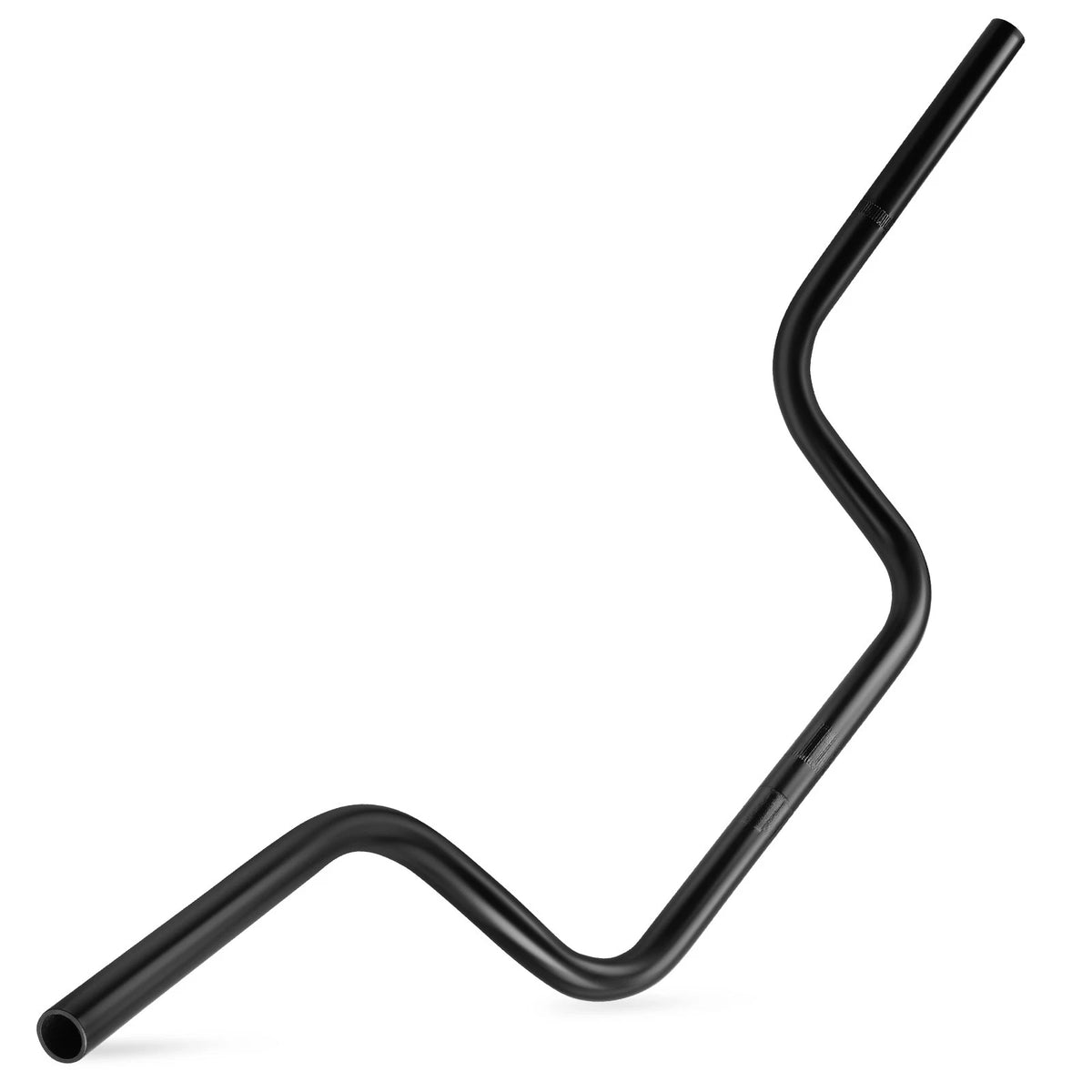 Heavy Duty Handlebar for Polaris Sportsman 500 4x4 (2006–2013) #5244581-067