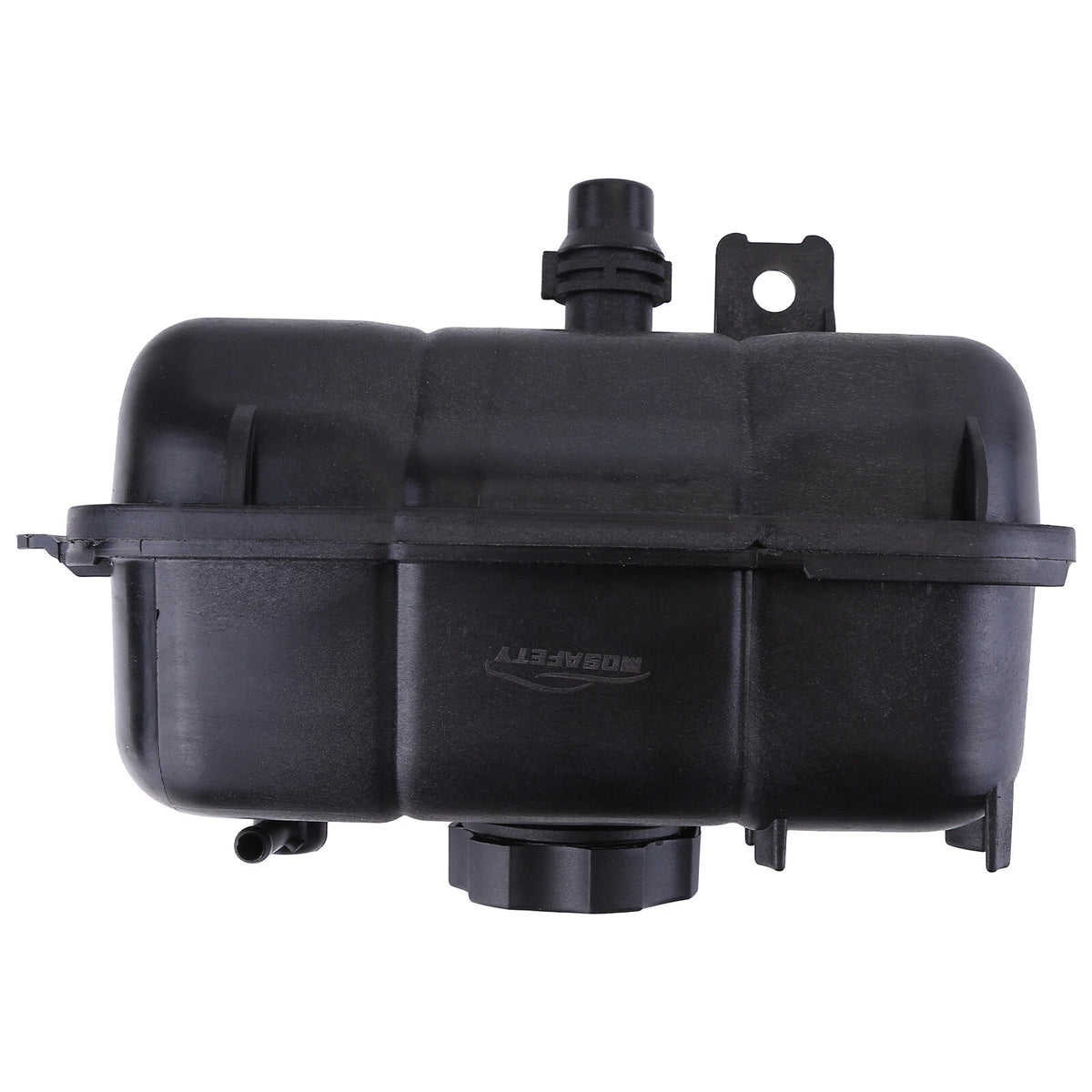 Engine Coolant Reservoir for Jeep Wrangler (2020–2021) 68364312AC