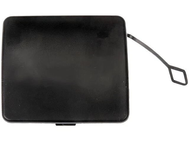 Spare Tire Hoist Access Hole Cover for Cadillac Escalade (Dorman 38493JJFQ)