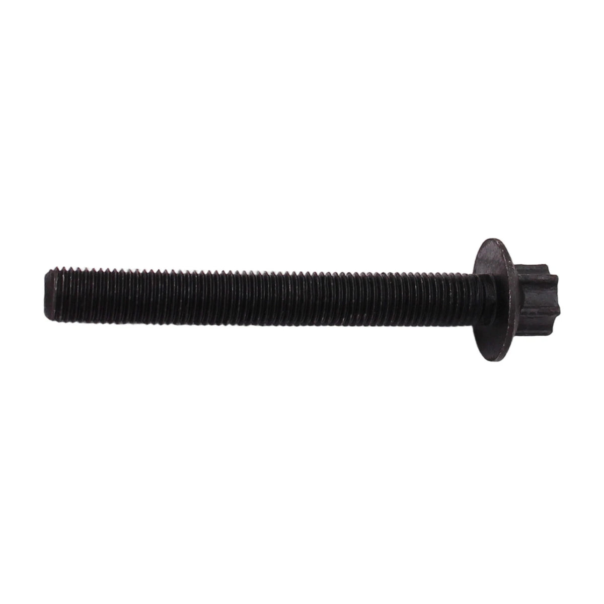 Camshaft Sprocket Bolt for Ford Explorer (1997–2010) 2L2Z-6279-AA, F77Z-6279-BA