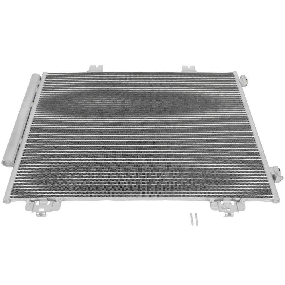 AC Aluminum Condenser for Acura MDX (2022–2025) DPI80100TYAA11