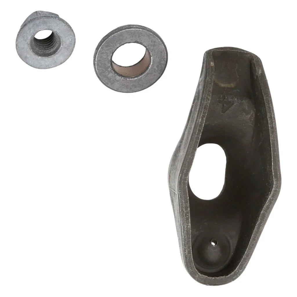 Rocker Arm for Pontiac Sunfire (1995–1997) OLX-ACD12510801-CL360A57