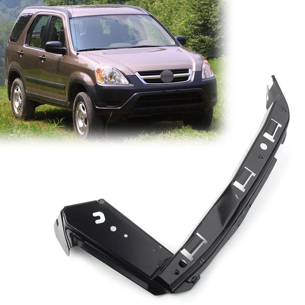 Front Left Headlight Bracket for Honda CR-V (2002–2006)