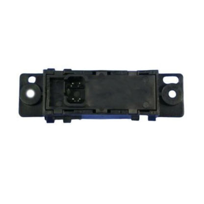 Sunroof Switch for Ram 1500/2500/3500 (2011–2018) OLX-MOP68023666AA