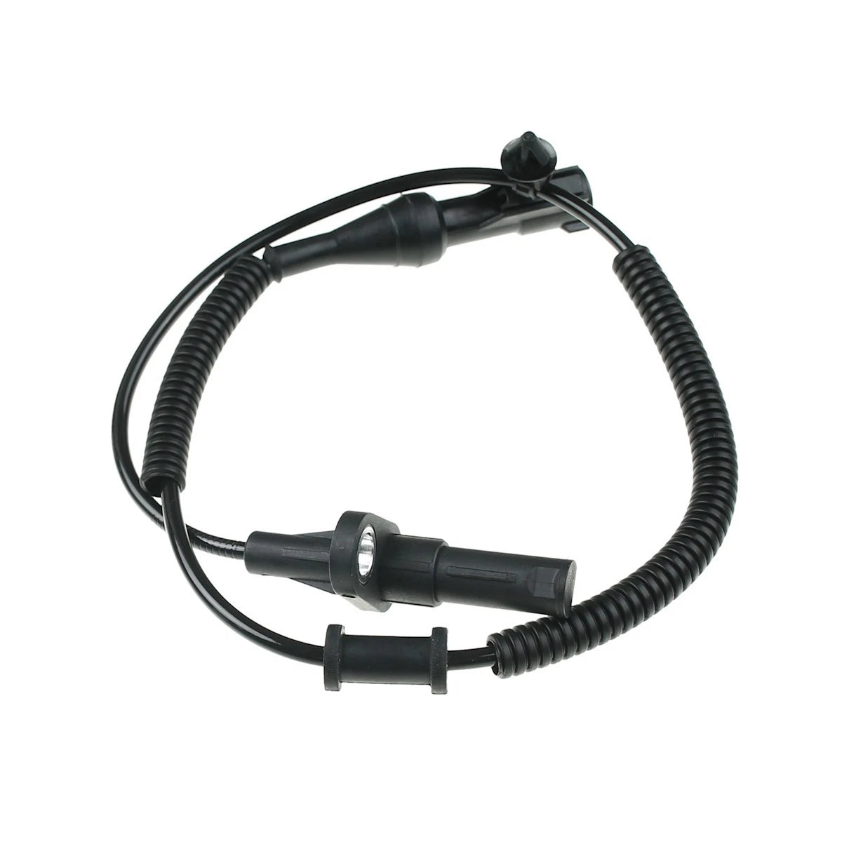 ABS Speed Sensor for Ford Mustang (2005–2010) 18049058, 5R3Z2C190AA, ALS1862