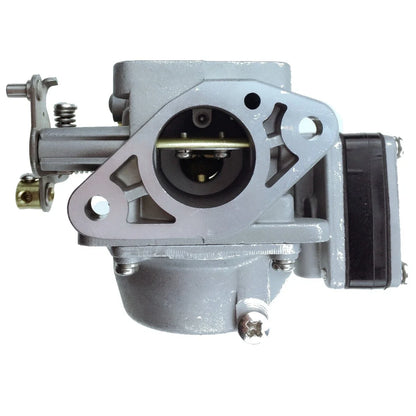 Carburetor Assy 6L5-14301-03 for Yamaha Outboard 3HP 2-Stroke